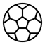 Futsal