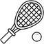 Squash